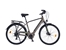 E-BIKE TREKKING TERRA MAN 54 DARK GREY-0