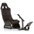 SEDIA GAMING EVOLUTION ALCANTARA-0