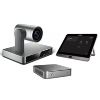 YEALINK VIDEO CONFERENCING SYSTEM MVC860-C2-000