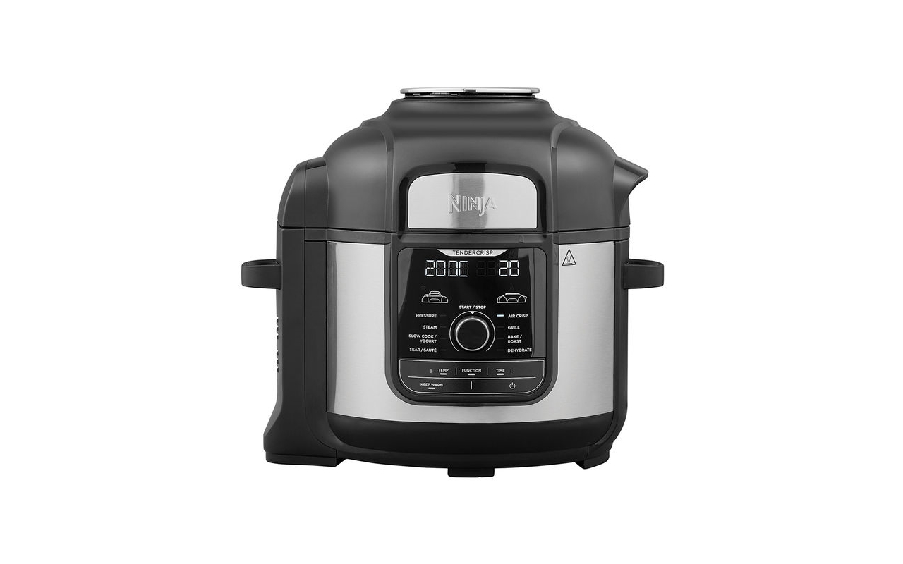 https://cdn.attiva.com/Product-Image/48509/1280x800/multicooker-9-in-1-ninja-da-7-5-l-op500eu.jpg