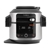 MULTICOOKER 11 IN 1 NINJA SMARTLID DA 6 L OL550EU-0