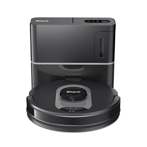 ROBOT ASPIRAPOLVERE CON SVUOTAMENTO AUTOMATICO AI360 RV2500SEU