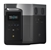 DELTA MAX 2000 POWER STATION PORTATILE-0