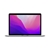 MACBOOK PRO 13" M2 CORE 8 CPU CORE 10 GPU 256GB SSD - GRIGIO SIDERALE-0