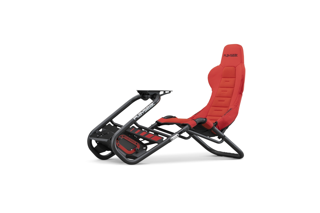 PLAYSEAT TROPHY RED-0