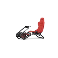 PLAYSEAT TROPHY RED