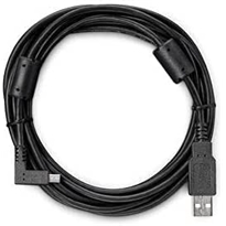 CAVO USB PER STU-540/STU-541