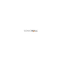 SONICWALL NSV 270 DEMO NFR
