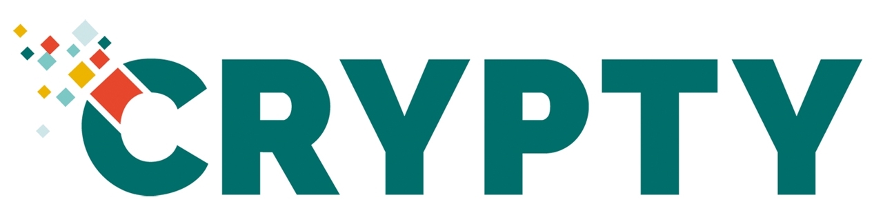 CRYPTY CORE ABBONAMENTO ANNUALE 30-100 UTENTI (PREZZO PER UTENTE)-0
