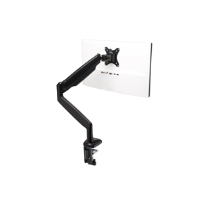 BRACCIO PER MONITOR SMARTFIT ONE TOUCH - NERO