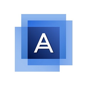 CYBER FILES CLOUD - ACRONIS HOSTED STORAGE (PER GB) - G2