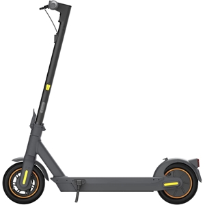MAX G30E II