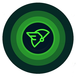 CONTENT FILTERING 3Y