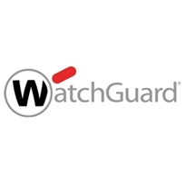 WATCHGUARD TOTAL SECURITY SUITE RENEWAL/UPGRADE 1 ANNO PER FIREBOX T20-W