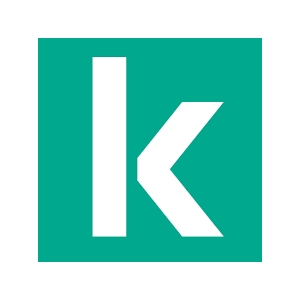 KASPERSKY SECURITY FOR MAIL SERVER 10-14 UTENTI 1 ANNO ADD-ON – ESD