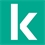 KASPERSKY SECURITY FOR MAIL SERVER 10-14 UTENTI 1 ANNO ADD-ON  ESD