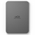 5TB MOBILE DRIVE Secure USB 3.1-C SPACE GREY-0