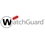 WATCHGUARD TOTAL SECURITY SUITE RENEWAL/UPGRADE 3 ANNI PER FIREBOX T40