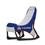 PLAYSEAT CHAMP NBA EDITION - LOS ANGELES CLIPPERS