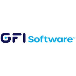 XCAPI RENEWAL SOFTWARE UPGRADE SERVICE 12 MONTHS 4 CHANNELS, 4 FAX
EXTENSION
