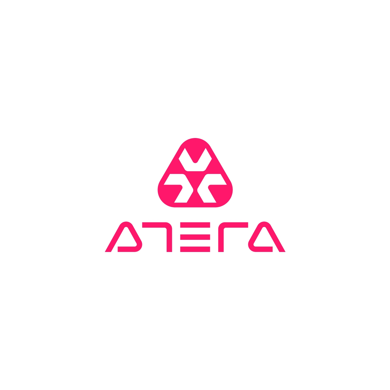 ATERA ITD EXPERT-0