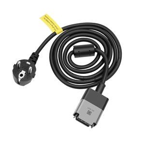 POWERSTREAM AC CABLE - 5M
