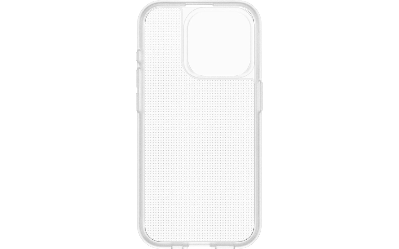 react-glass-iphone-15-pro-clear-attiva