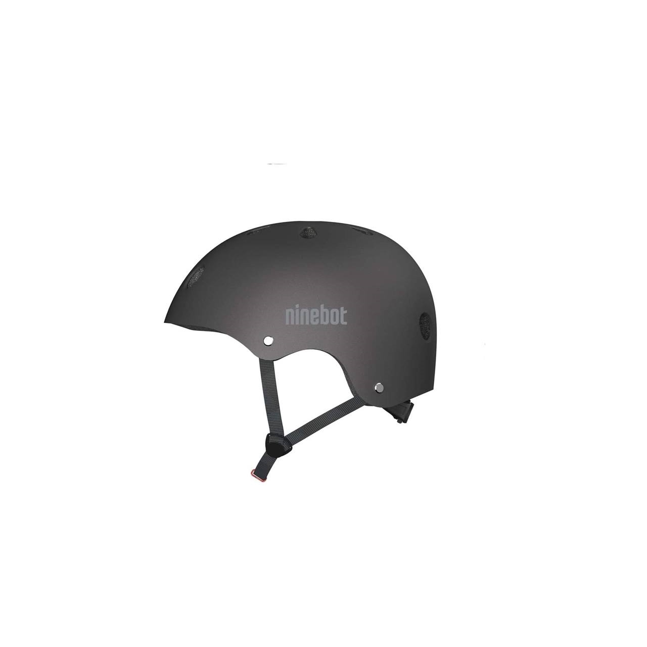 CASCO COMMUTER - NERO-0