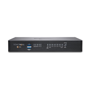SONICWALL TZ570 WIRELESS-AC INTL PROMOTIONAL TRADEUP WITH 3YR EPSS