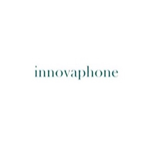 INNOVAPHONE MYAPPS CONNECTOR FOR MICROSOFT 365