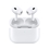AIRPODS PRO 2ND GENERATION CON MAGSAFE CASE USB-C