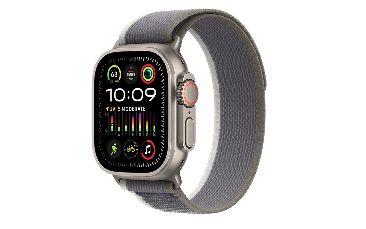 Cinturino apple watch store serie 4 44mm