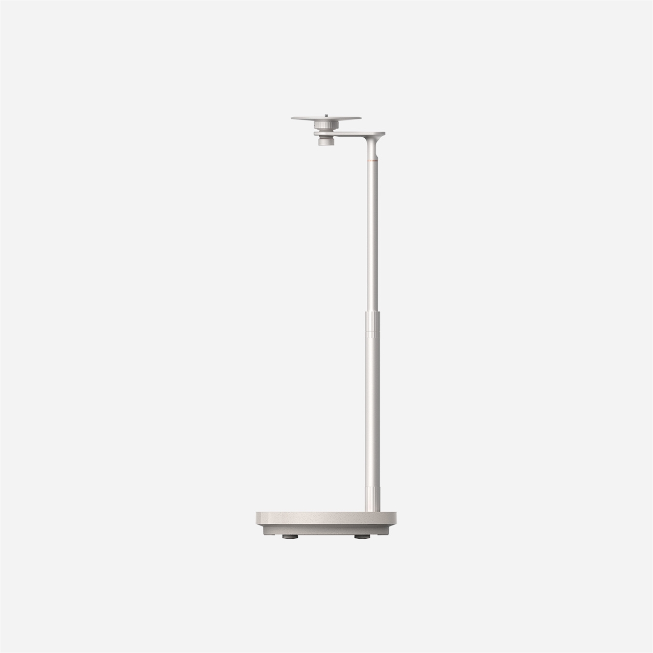 FLOOR STAND ULTRA - SUPPORTO DA TERRA PER HORIZON ULTRA-0