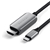 CAVO DA USB-C A HDMI 2.1 8K-0