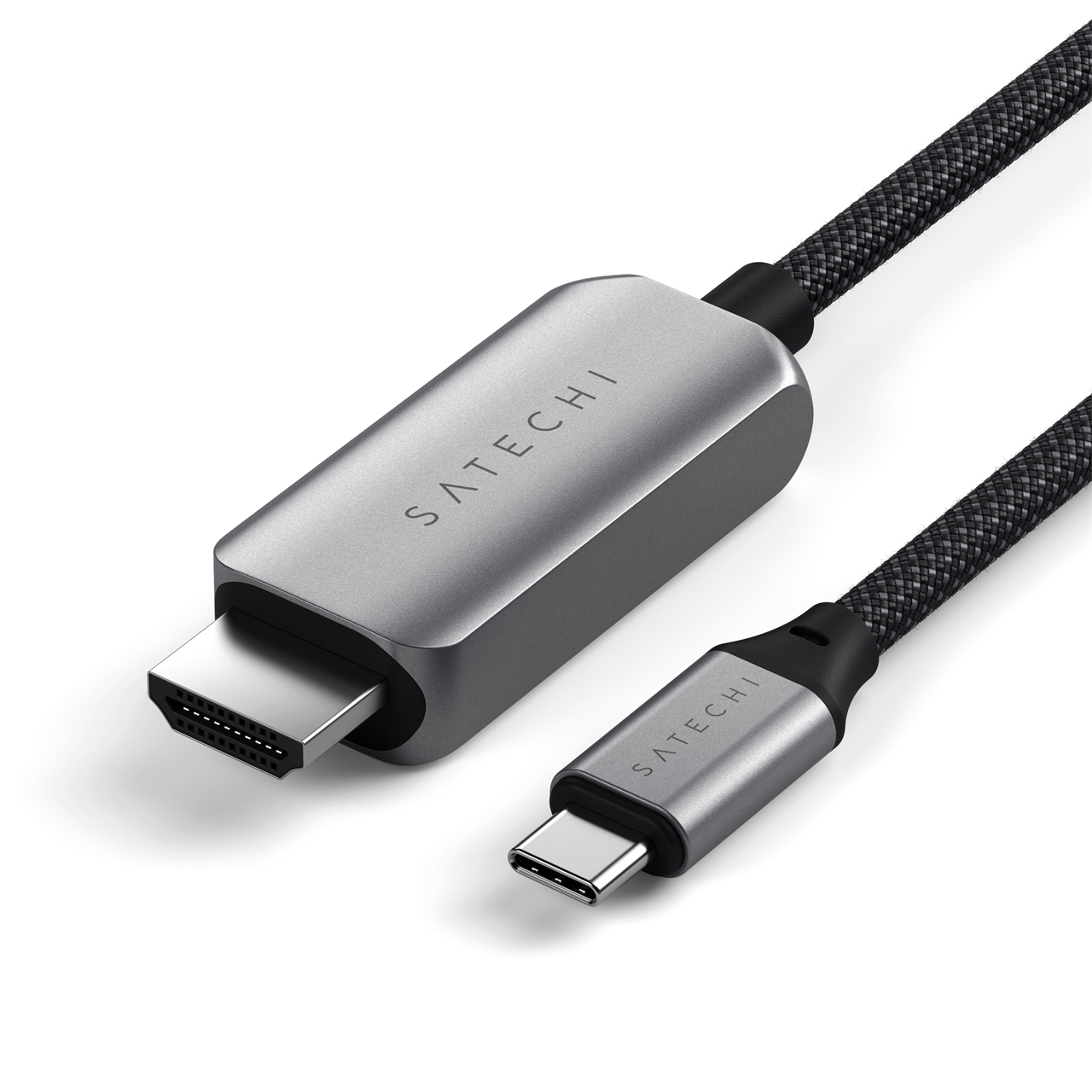 CAVO DA USB-C A HDMI 2.1 8K-0