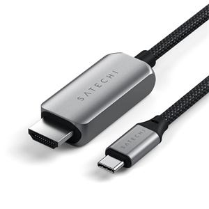 CAVO DA USB-C A HDMI 2.1 8K