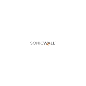 SONICWALL ANALYTICS SOFTWARE FOR NSA2600/NSA2650 SERIES 2YR