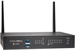 SONICWALL TZ370 WIRELESS-AC INTL SECURE UPGRADE PLUS - ESSENTIAL EDITION
3YR-0
