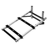 T-LCM PEDALS STAND