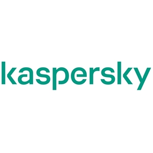 KASPERSKY SMALL OFFICE SECURITY FOR DESKTOPS, MOBILES AND FILE SERVERS(FIXED-DATE) EUROPEAN EDITION. 5-9 MOBILE DEVICE; 5-9 DESKTOP; 1 -FILESERVER; 5-9 USER 2Y RENEWAL LIC
