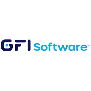 GFI EVENTSMANAGER PLUS EDITION SMA RENEWAL FOR 1 YEAR EDU/GOV