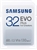 SD CARD - EVO PLUS 32GB-0