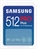 SD CARD - PRO PLUS 512GB-0