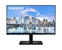 MONITOR F27T450-0