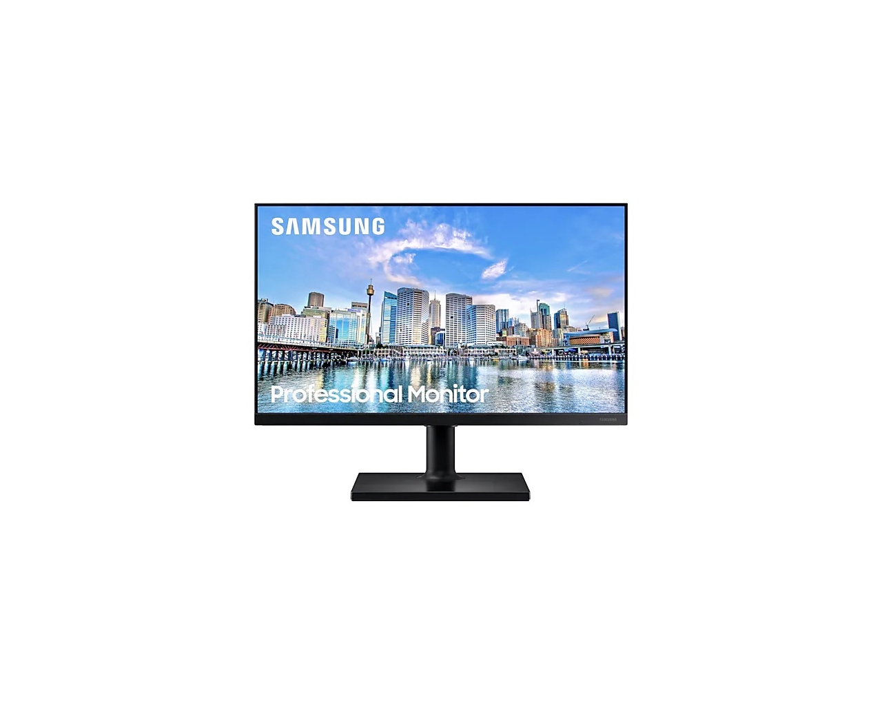 MONITOR F27T450-0