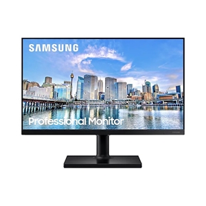 MONITOR F27T450