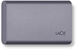 500GB LACIE MOBILE SSD SECURE-0