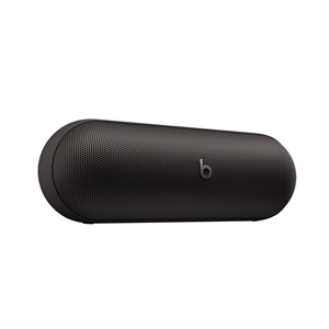 BEATS PILL - ALTOPARLANTE BLUETOOTH WIRELESS - NERO OPACO