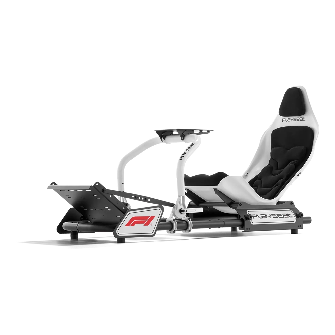 PLAYSEAT FORMULA INSTINCT - F1 EDITION-0