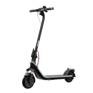 NINEBOT MONOPATTINO ELETTRICO E2 PLUS E II POWERED BY SEGWAY